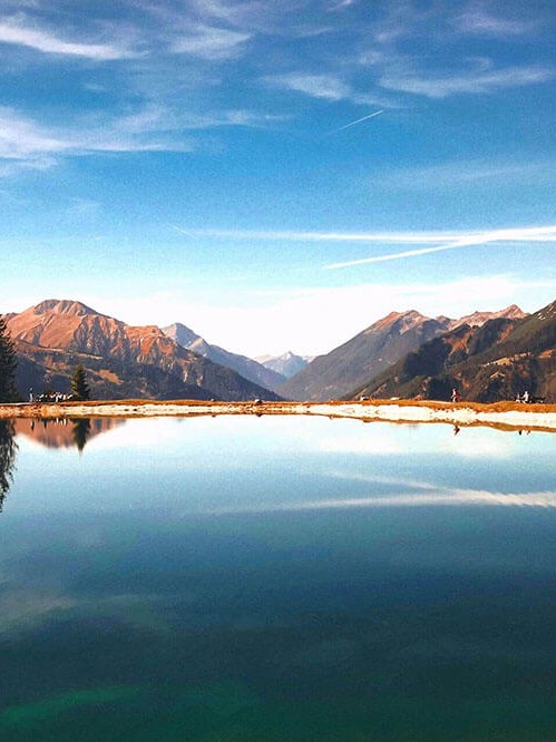 欧乐影院快速复写：先把推断有没有越界写清，再把剪辑按时间线重排