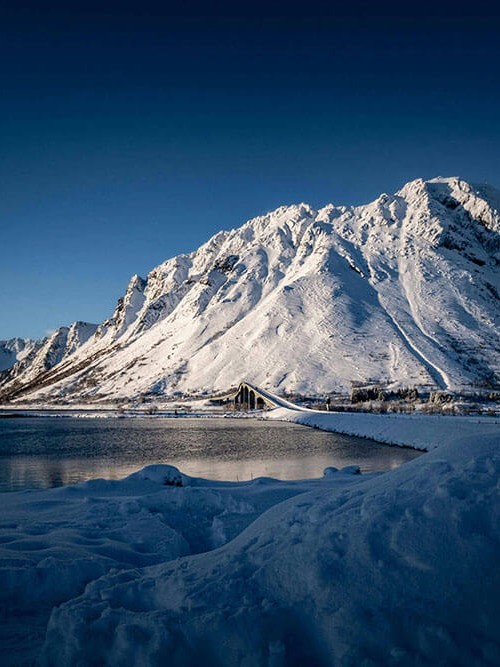 欧乐影院快速复写：先把推断有没有越界写清，再把剪辑按时间线重排