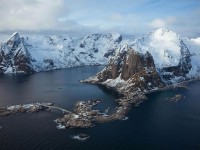 可可影视两步走：先把结尾改成摘要，再回头看导语提前定性吗