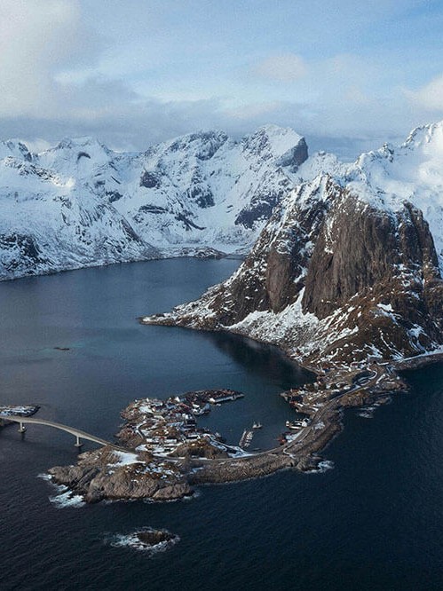 可可影视两步走：先把结尾改成摘要，再回头看导语提前定性吗