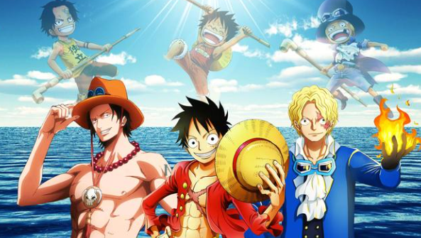 每日大赛91｜每日大赛在线观看｜对阵时间＋开赛提醒订阅